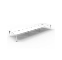 Profile-Double-6-User-1800-NW-WH