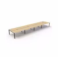 Profile-Double-8-User-1800-NO-BL