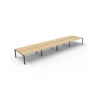 Profile-Double-8-User-1800-NO-BL