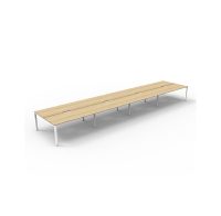 Profile-Double-8-User-1800-NO-WH