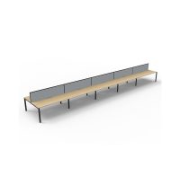 Profile-Double-Screen-10-User-1800-NO-BL-GR