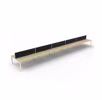 Profile-Double-Screen-10-User-1800-NO-WH-BK