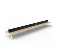 Profile-Double-Screen-10-User-1800-NO-WH-BK