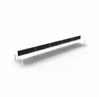 Profile-Double-Screen-10-User-1800-NW-WH-BK