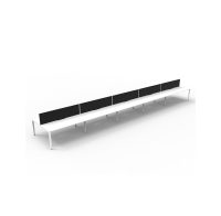 Profile-Double-Screen-10-User-1800-NW-WH-BK