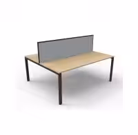 Profile-Double-Screen-2-User-1800-NO-BL-GR