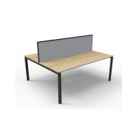 Profile-Double-Screen-2-User-1800-NO-BL-GR