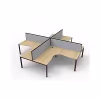 Profile-Group-Screen-1800-NO-BL-GR