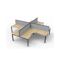 Profile-Group-Screen-1800-NO-BL-GR