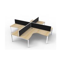 Profile-Group-Screen-1800-NO-WH-BK