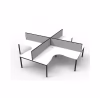 Profile-Group-Screen-1800-NW-BL-GR