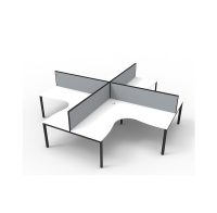 Profile-Group-Screen-1800-NW-BL-GR