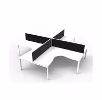 Profile-Group-Screen-1800-NW-WH-BK