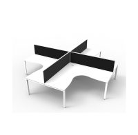 Profile-Group-Screen-1800-NW-WH-BK