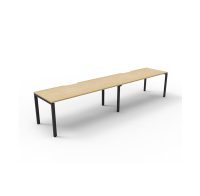 Profile-Leg-2-User-NO-BL