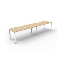 Profile-Leg-2-User-NO-WH