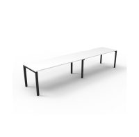 Profile-Leg-2-User-NW-BL