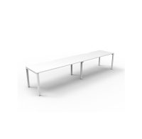 Profile-Leg-2-User-NW-WH