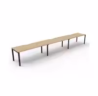 Profile-Leg-3-User-NO-BL