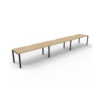 Profile-Leg-3-User-NO-BL