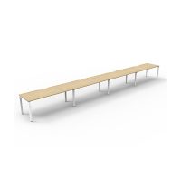 Profile-Leg-4-User-NO-WH