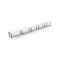 Profile-Leg-5-User-NW-BL