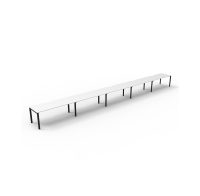 Profile-Leg-5-User-NW-BL