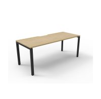 Profile-Leg-Single-User-NO-BL