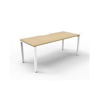 Profile-Leg-Single-User-NO-WH