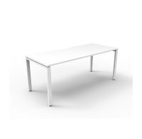 Profile-Leg-Single-User-NW-WH