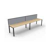 Profile-Screen-2-User-1800-NO-BL-GR