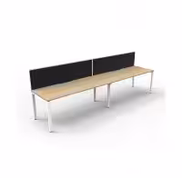 Profile-Screen-2-User-1800-NO-WH-BK