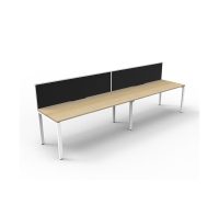 Profile-Screen-2-User-1800-NO-WH-BK