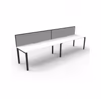 Profile-Screen-2-User-1800-NW-BL-GR