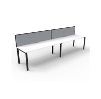 Profile-Screen-2-User-1800-NW-BL-GR