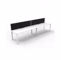 Profile-Screen-2-User-1800-NW-WH-BK