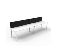 Profile-Screen-2-User-1800-NW-WH-BK