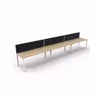 Profile-Screen-3-User-1800-NO-WH-BK