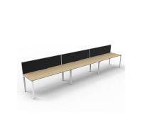 Profile-Screen-3-User-1800-NO-WH-BK