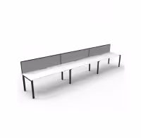 Profile-Screen-3-User-1800-NW-BL-GR