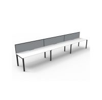 Profile-Screen-3-User-1800-NW-BL-GR