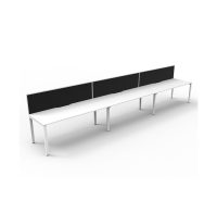 Profile-Screen-3-User-1800-NW-WH-BK