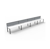 Profile-Screen-4-User-1800-NW-BL-GR