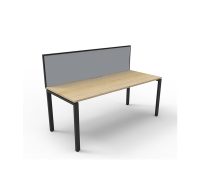 Profile-Screen-Single-User-1800-NO-BL-GR