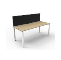 Profile-Screen-Single-User-1800-NO-WH-BK