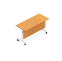 QM-17-MCF-Modesty-Panel