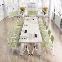 QM-22-Boardroom-Scene