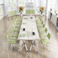 QM-22-Boardroom-Scene