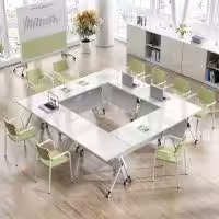 QM-22-Collaborative-Scene