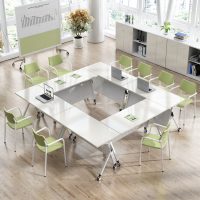 QM-22-Collaborative-Scene